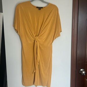 Forever 21 Mini Dress Size Médium